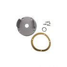  - CAME Крышка редуктора BXV (арт. 119RIBS002)