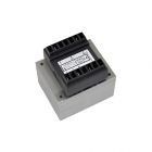  - CAME Трансформатор BXV600 (арт. 119RIR509)