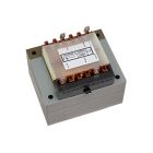  - CAME Трансформатор BXV800/1000 (арт. 119RIR510)