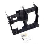  - CAME Шасси пластиковое BXV (арт. 119RIBS009)