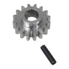  - CAME Шестерня ведущая BXV (арт. 119RIBS001)