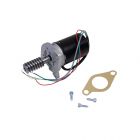 CAME Электродвигатель в сборе BXV400 (SDN4) (арт. 119RIBS014) - CAME Электродвигатель в сборе BXV400 (SDN4) (арт. 119RIBS014)