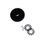  - CAME Диск тормоза С-BY (арт119RIY054)