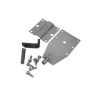  - CAME Механизм разблокировки C-BY (арт119RIC032)