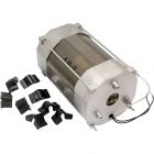  - CAME Электродвигатель CAT-X (арт119RIX025)