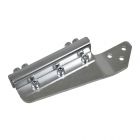  - CAME Крепление ремня нижнее CORSA/RODEO (арт119RIP056)