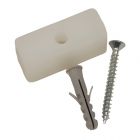  - CAME Направляющая нижняя внутренняя (арт119RIP023)