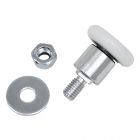  - CAME Ролик пластик CORSA/RODEO (арт119RIP068)