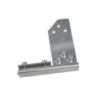  - CAME Узел крепления ремня верхний для CORSA (арт119RIP057)