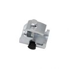  - CAME Упор CORSA/RODEO в сборе (арт119RIP066)