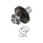  - CAME Вал выходной EMEGA (арт119RIE062)