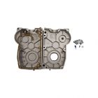  - CAME Корпус редуктора EMEGA (арт119RIE055)