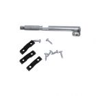  - CAME Мех-м разблокировки EMEGA (арт119RIE066)