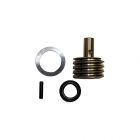  - CAME Червяк EMEGA (арт119RIE058)