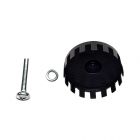  - CAME Шестерёнка оптического считывателя (арт119RIE133)