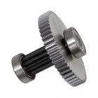  - CAME Шестерня вторичная EMEGA (арт119RIE063)