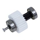  - CAME Шестерня пластиковая в сборе E306 E456 (арт119RIE148)