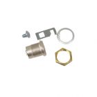  - CAME Личинка замка FAST (арт119RID222)