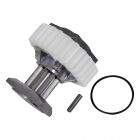  - CAME Вал деблокиратора в сборе G4000, G4040, G6000 (арт119RIG051)