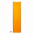  - CAME Дверца G2500 G4000 (арт119RIG088)