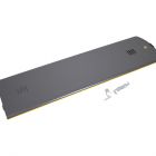  - CAME Дверца G4040 G4041 (арт119RIG173)