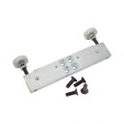  - CAME Коромысло регулировки положения стрелы G4040 G4041 (арт119RIG179)