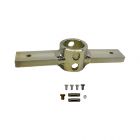  - CAME Коромысло регулировки положения стрелы G4040Z, G4040IZ (арт 119RIG336)