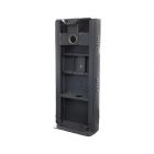  - CAME Корпус шлагбаума G2080 G2081 (арт119RIG145)