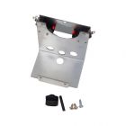  - CAME Микровыключатели G4000 (арт119RIG040)