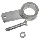  - CAME Рычаг мотора G2500 (арт119RIG091)