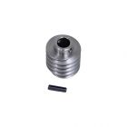  - CAME Червяк G2500(арт119RIG094)