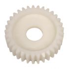  - CAME Шестерня пластиковая GARD (арт119G755A)