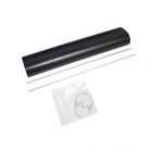  - CAME Кожух винта KRONO 3 (арт119RID175)