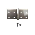  - CAME Кронштейн рычага VER (арт119RIE146)