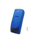 CAME Крышка VER (арт119RIE048)  - CAME Крышка VER (арт119RIE048)