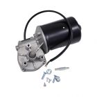  - CAME Моторедуктор V700 (арт119RIE131)