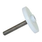 CAME Шестерня ведущая V600 (арт119RIE158)  - CAME Шестерня ведущая V600 (арт119RIE158)