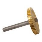  - CAME Шестерня ведущая V700 (арт119RIE141)