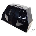 CAME Накладка кожуха пластиковая для турникета PSBPS07N/08 (арт 119RIT131)  - CAME Накладка кожуха пластиковая для турникета PSBPS07N/08 (арт 119RIT131)