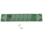  - CAME Плата указателя направления движения для турникета PSBPS07N/08