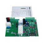 CAME Плата блока управления ZBKN (арт.88001-0063) - CAME Плата блока управления ZBKN (арт.88001-0063)