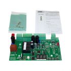 CAME Плата блока управления ZBX6N (арт. 88001-0071) - CAME Плата блока управления ZBX6N (арт. 88001-0071)