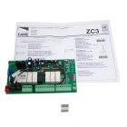 CAME Плата блока управления ZC3 (арт3199ZC3) - CAME Плата блока управления ZC3 (арт3199ZC3)