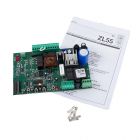 CAME Плата блока управления ZL55 (арт3199ZL55) - CAME Плата блока управления ZL55 (арт3199ZL55)