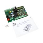 CAME Плата блока управления ZT5 (арт3199ZT5) - CAME Плата блока управления ZT5 (арт3199ZT5)