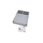  - CAME Крышка корпуса S4340 (арт119RIR131)