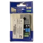  - CAME Плата RX DIR30 (арт119RIR139)