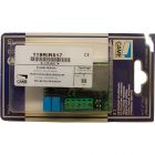  - CAME Плата RX DOC-E (арт119RIR017)