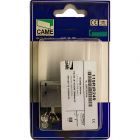  - CAME Плата RX DTA01 DBS01 (арт119RIR249)