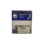  - CAME Плата повторителя DIW03 DBC03 (арт119RIR254)